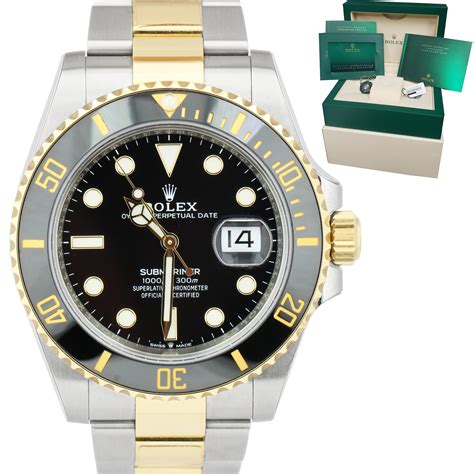 rolex submariner review 2022|2021 rolex submariner for sale.